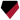 Atlanta Falcons
